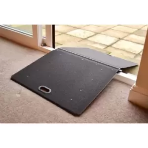 Image of The Butterfly Ramp - Midi