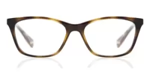 Image of Ralph by Ralph Lauren Eyeglasses RA7071 502