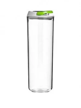 Image of Premier Housewares Grub Tub Airtight Food Container ; 1.75-Litre