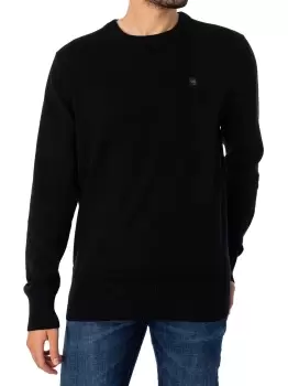 Image of Premium Core Knit