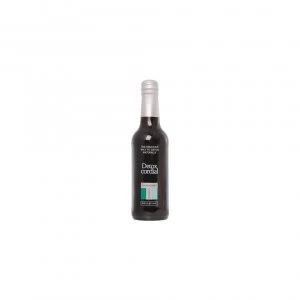 Image of Thorncroft Detox Cordial 330ml