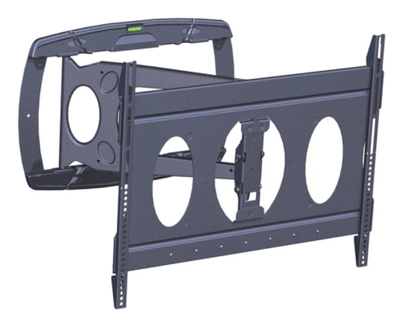 Image of Vogel's VOGEL'S PFW 6850 - mounting kit - for flat panel (Ti