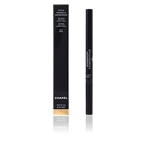 Image of STYLO SOURCILS waterproof #812-ebene