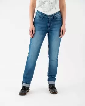 Image of ROKKER Birdie W34/L30