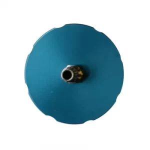 Image of Xl Cooling System Cap 1