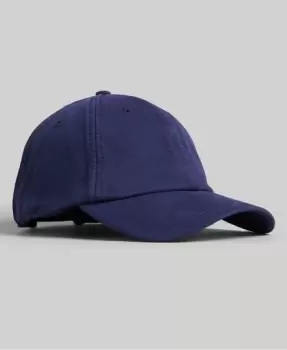 Image of Superdry Vintage Embroidered Cap