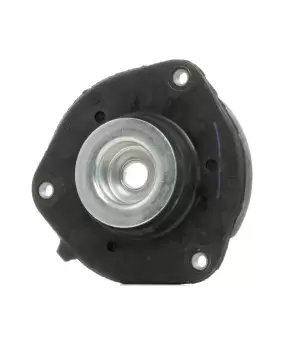 Image of MEYLE Top strut mount 100 412 2039 Strut mount,Top mount VW,AUDI,SKODA,Golf V Schragheck (1K1),TOURAN (1T1, 1T2),Passat Variant (3C5),GOLF VI (5K1)