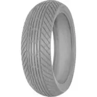 Image of Kenda K6317 (150/60 R17 66H)