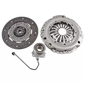 Image of Clutch Kit ADG030248 by Blue Print