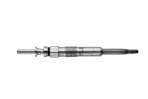 Image of Beru GE102 / 0100266002 Instant Start System (ISS) Glow Plug Replace 12237786869