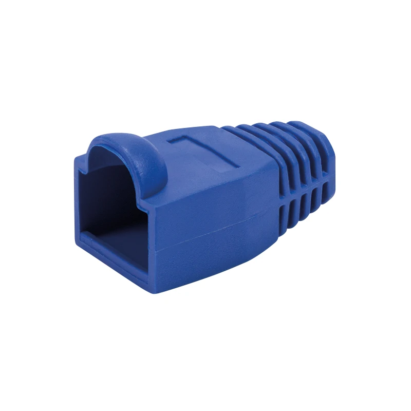 Image of LogiLink MP0066 cable accessory Cable boot