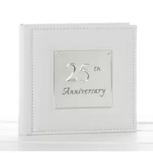 Image of 25th Anniversary Deluxe Album