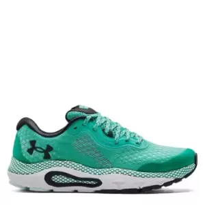 Image of Under Armour W HOVR Guardian 3 - Green