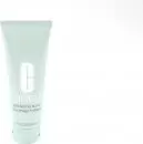 Image of Clinique Exfoliators and Masks Exfoliating Scrub 100ml Oily/Very Oily Skin