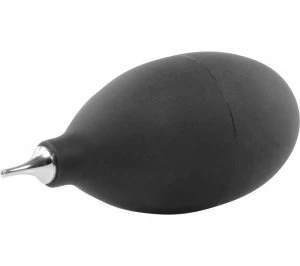 Image of Economy Cleaning Blower