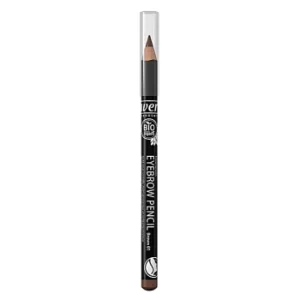 Image of Lavera Eyebrow Pencil (Brown)