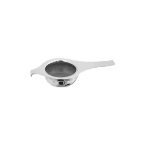 Image of Stellar - Tea Strainer
