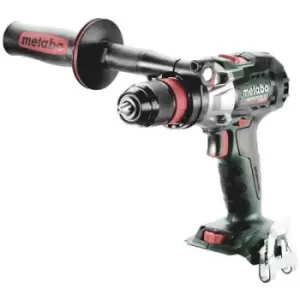 Image of Metabo SB 18 LTX BL Q I -Cordless impact driver w/o battery