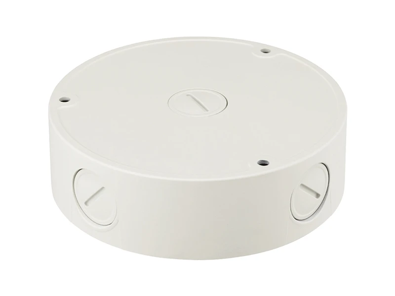 Image of Hanwha SBV-136B security camera accessory Junction box