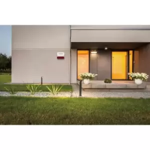 Image of Link2Home Smart Alarm External Siren