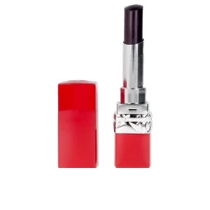 Image of ROUGE DIOR ULTRA ROUGE #889-ultra power