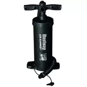 Image of 14.5" Air Hammer Inflation Pump 62086