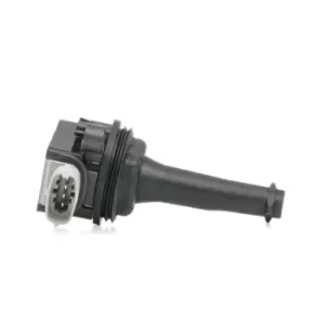 Image of RIDEX Ignition coil FORD,VOLVO 689C0089 1371601,6M5G12029AA,30713417 Coil pack,Ignition coil pack,Engine coil,Engine coil pack 307134170,8677837