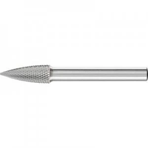 Image of PFERD 21122593 Burr