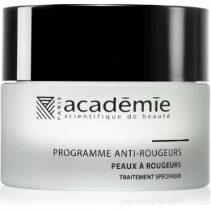 Image of Academie Scientifique de Beaute Hypo-Sensible Soothing Cream for Sensitive, Redness-Prone Skin 50ml