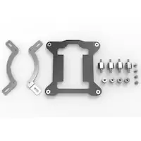 Image of Cooler Master ML Liquid AIO CPU Cooler Socket 1700 Bracket