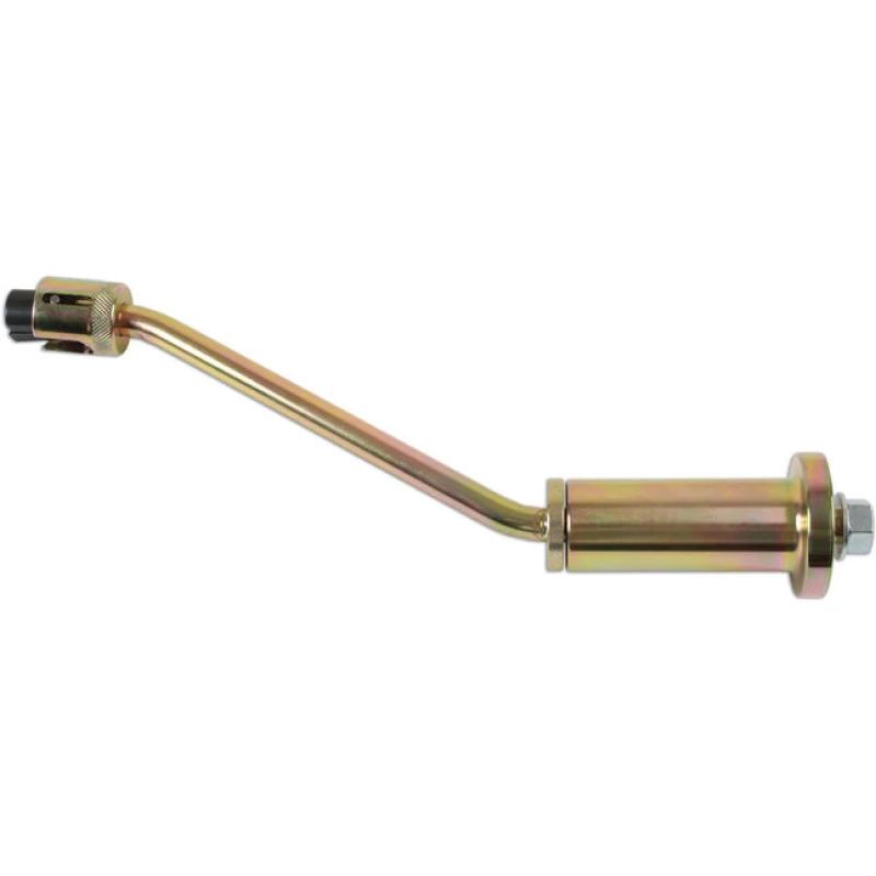 Image of Laser Laser - Tools Fuel Injector Remover - for jlr 7021 5018341070212