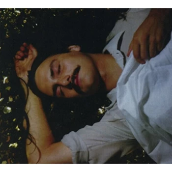 Image of Michael Rault - Its A New Day Tonight CD