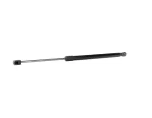 Image of RIDEX Tailgate strut both sides 219G0774 Gas spring, boot- / cargo area,Boot struts VW,SEAT,Lupo (6X1, 6E1),AROSA (6H)