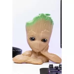 Image of Groot Light with Sound