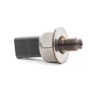 Image of RIDEX Sensors 3942S0043 Sensor, fuel pressure FORD,RENAULT,NISSAN,MONDEO III Kombi (BWY),MONDEO III (B5Y),MONDEO III Stufenheck (B4Y)