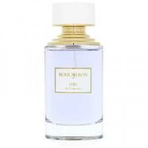 Image of Boucheron Iris De Syracuse Eau de Parfum Unisex 125ml