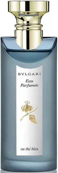 Image of Bvlgari Eau Parfumee Au The Bleu Eau De Cologne For Him 75ml