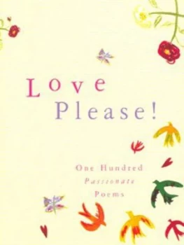 Image of Love Please by A. D. P Briggs Paperback