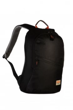 Image of Vango Stone 20L Backpack - Black