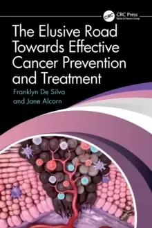 Image of The Elusive Road Towards Effective Cancer Prevention and Treatment