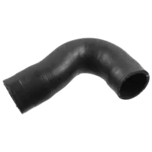 Image of Charger Intake Hose 102671 by Febi Bilstein