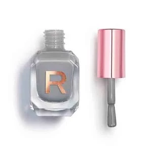 Image of Revolution High Gloss Nail Polish Storm