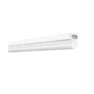 Image of Ledvance 20W 4FT LED Linear Compact 1200mm Batten Cool White - LC1440-099753