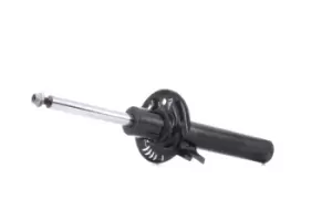 Image of SACHS Shock absorber VW,SKODA,SEAT 317 575 1T0413031CC,1T0413031CJ,1T0413031DH Shocks,Shock absorbers,Suspension shocks 1T0413031DL,1T0413031ET