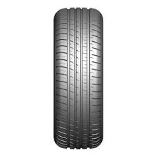 Image of Zmax Landgema ( 205/60 R15 91V )