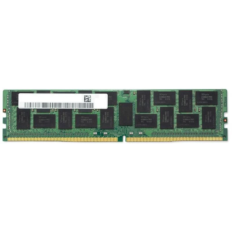 Image of CoreParts MMH0472/16G memory module 16GB 1 x 16GB DDR4 288-pin DIMM