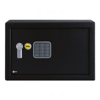 Image of Yale Value Alarmed Safe - Medium