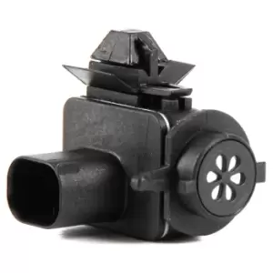 Image of AIC Air Quality Sensor Original AIC Quality 58203 VW,AUDI,SKODA,TOURAN (1T1, 1T2),Passat Variant (3C5),GOLF VI (5K1)