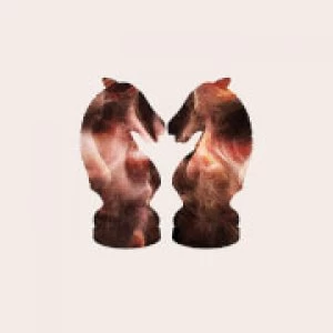 Image of Mondo Thoroughbreds - Original Motion Picture Soundtrack LP