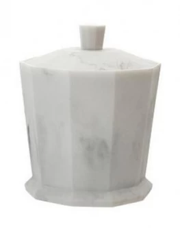 Image of Premier Housewares Riviera Cotton Jar